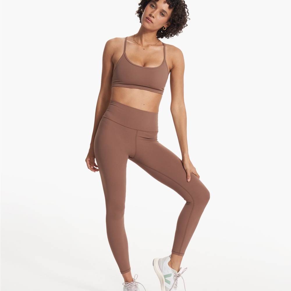 Vuori AllTheFeels Set XS